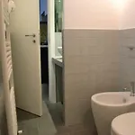Casa Giuffrida *