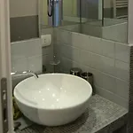 Casa Giuffrida * Catania