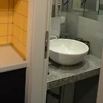 Casa Giuffrida Catania