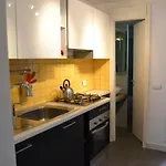 Casa Giuffrida Feriehus *