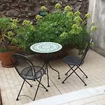Feriehus Casa Giuffrida *