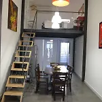 Casa Giuffrida Catania