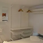 Casa Giuffrida Feriehus Catania
