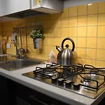 Casa Giuffrida *