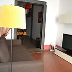 Casa Giuffrida