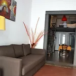 Casa Giuffrida