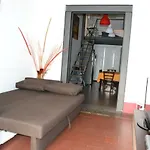 Casa Giuffrida