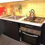 Casa Giuffrida