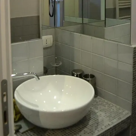 Casa Giuffrida * Catânia