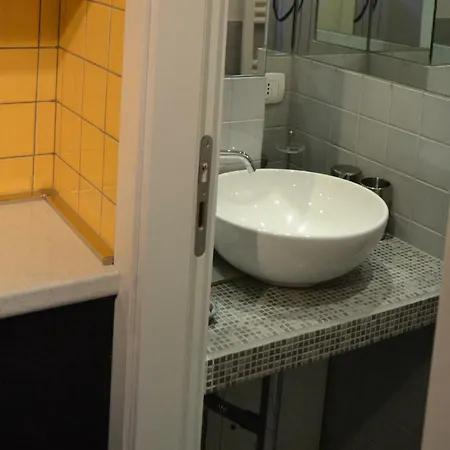 Casa Giuffrida Catânia