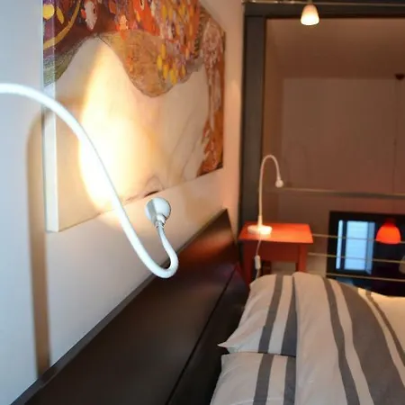 Casa Giuffrida Catânia