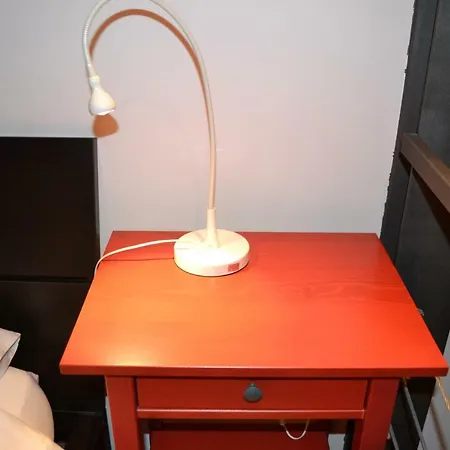 Casa de Férias Casa Giuffrida