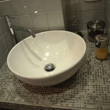 Holiday home Casa Giuffrida Catania