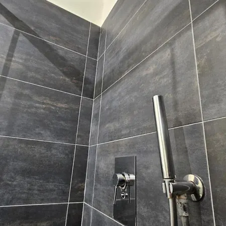 Σπίτι διακοπών Casa Giuffrida *